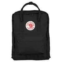 Fjallraven Kanken Backpack