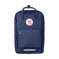 Fjällräven Kånken Laptop 17\