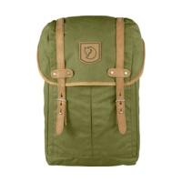 Fjällräven Backpack No. 21 Small meadow green