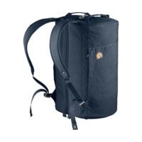 fjllrven splitpack navy