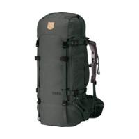 Fjällräven Kajka 75 forest green (27095)