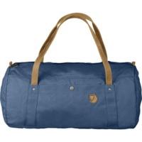 Fjällräven Duffel No.4 Large blue ridge