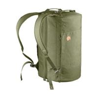 Fjällräven Splitpack green