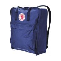 Fjällräven Kånken Big royal blue