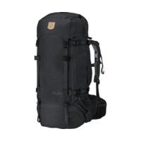 Fjällräven Kajka 65 black