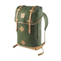 Fjällräven Backpack No. 21 Large green