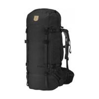 Fjällräven Kajka 55 W black