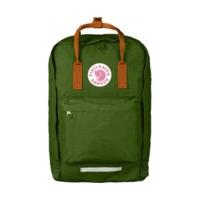 Fjällräven Kånken Laptop 17\