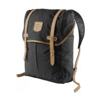 fjllrven backpack no 21 medium dark grey