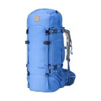 Fjällräven Kajka 100 un blue