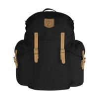 fjllrven vik backpack 20 black