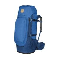 Fjällräven Abisko 55 W un blue