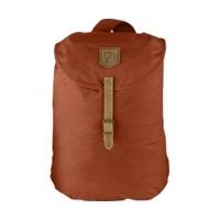 fjllrven greenland backpack small autumn leaf