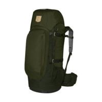 Fjällräven Abisko 65 olive