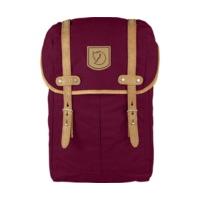 Fjällräven Backpack No. 21 Small plum