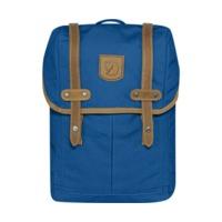 Fjällräven Backpack No.21 Mini lake blue