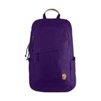 Fjällräven Räven 20 purple (26051)