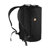 Fjällräven Splitpack black