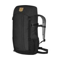 Fjällräven Kaipak 28 stone grey