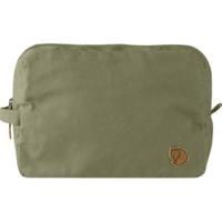 Fjällräven Gear Bag 4l green