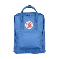 Fjällräven Kånken un blue (23510)