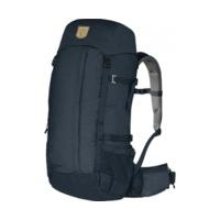 Fjällräven Kaipak 38W stone grey