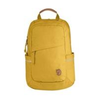 Fjällräven Räven Mini ochre