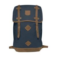 Fjällräven Backpack No. 21 Large navy