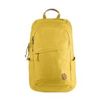 Fjällräven Räven 20 ochre (26051)