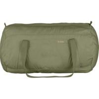 Fjällräven Duffel No.5 green