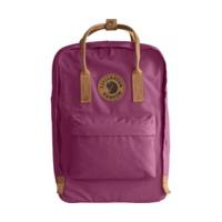 fjllrven knken no 2 laptop 15 plum