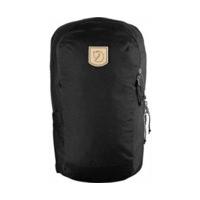 Fjällräven High Coast Trail 20 black