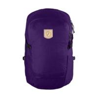 Fjällräven High Coast Trail 26 purple