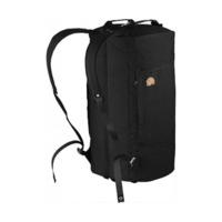 Fjällräven Splitpack Large black