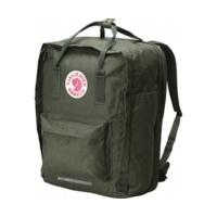 Fjällräven Kånken Laptop 13\