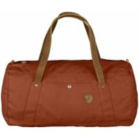 fjllrven duffel no4 autumn leaf