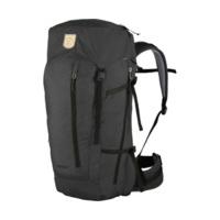 Fjällräven Abisko Hike 35 stone grey