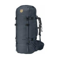 Fjällräven Kajka 65 graphite