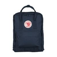 Fjällräven Kånken royal blue