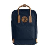 fjllrven knken no 2 laptop 15 navy