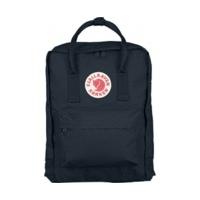 Fjällräven Kånken navy