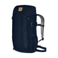 Fjällräven Kaipak 28 navy