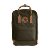 fjllrven knken no 2 laptop 15 dark olive