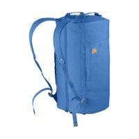 Fjällräven Splitpack Large un blue