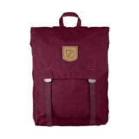 Fjällräven Foldsack No.1 plum