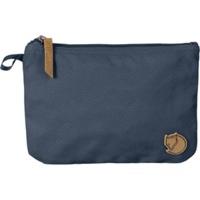 fjllrven gear pocket navy 24215