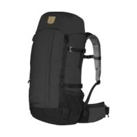 Fjällräven Kaipak 38 stone grey