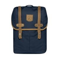 Fjällräven Backpack No.21 Mini navy