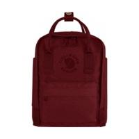 fjllrven re knken mini ox red