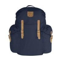 fjllrven vik backpack 20 dark navy